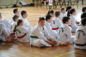 11206510_696518047120620_711986933835177199_o